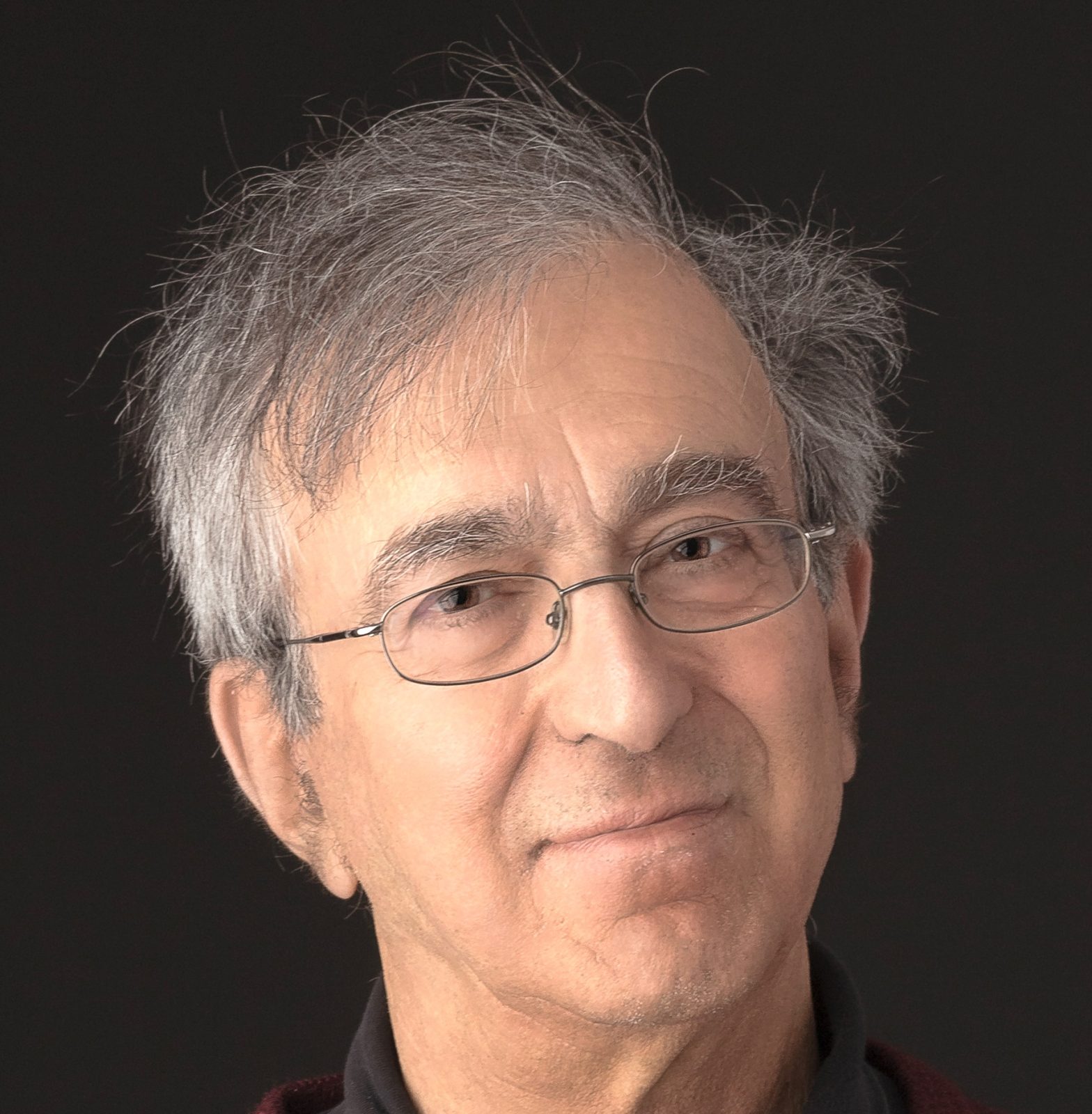 Skinny Legs by Freddie Kelvin CV Art and Frame