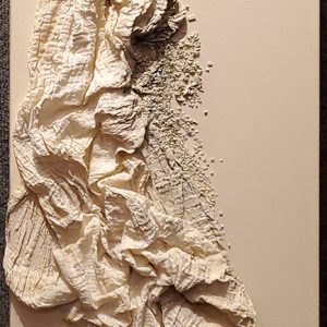 original-art-fabric-abstract
