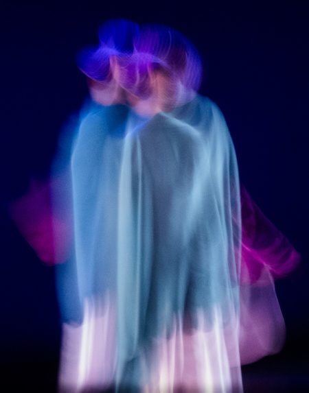 photography-abstract-art-dance