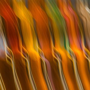 photography-abstract-art
