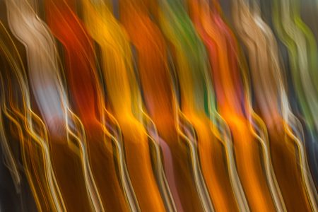 photography-abstract-art