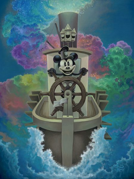 disney-art-steamboat-mickey-mouse