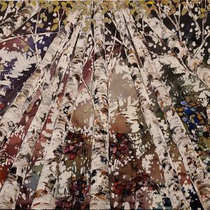 original-art-texture-trees-3d-birch