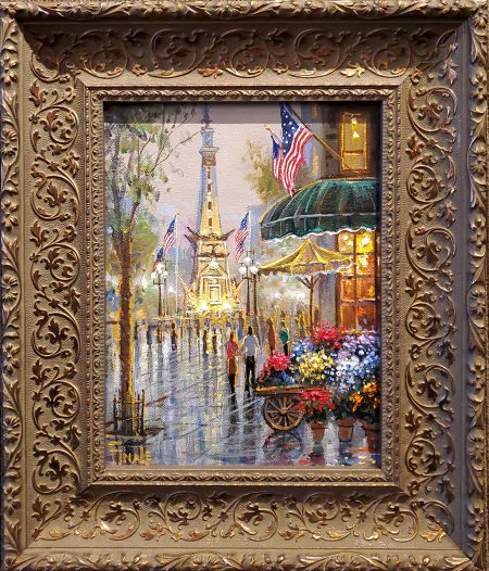 original-indianapolis-soldiers-sailors-monument-oil-art