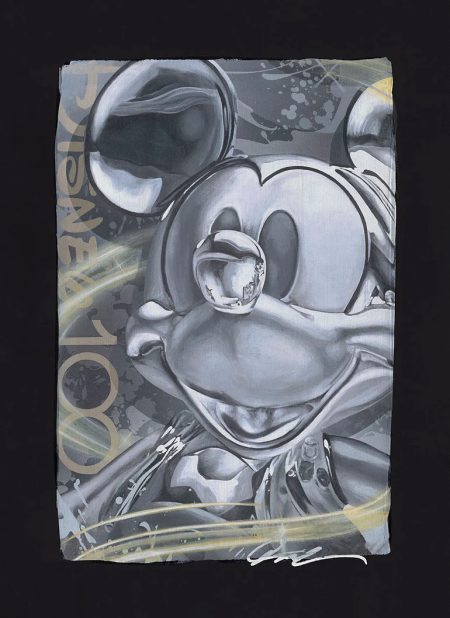 disney-art-chiarograph-mickey-mouse