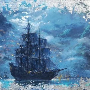 disney-art-black-pirate-ship