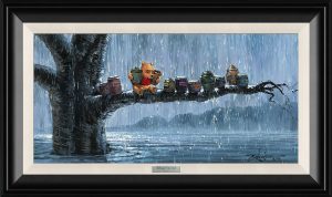 disney-art-pooh-winnie-honey-rain