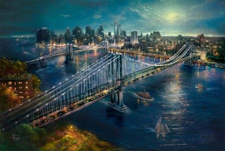 art-new-york-city-nyc-brooklyn-bridge-east