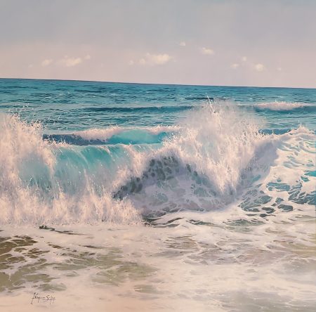 original-art-ocean-crashing-waves-fine