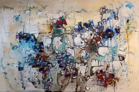 art-original-textured