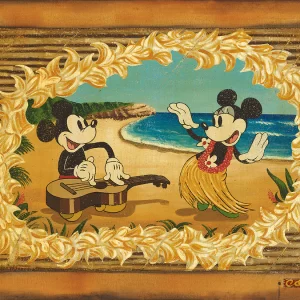 disney-art-mickey-mouse-minnie-dance