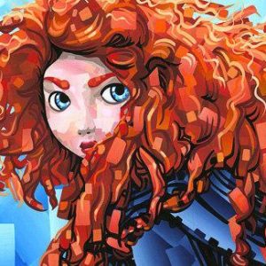 disney-art-merida-brave-redhead