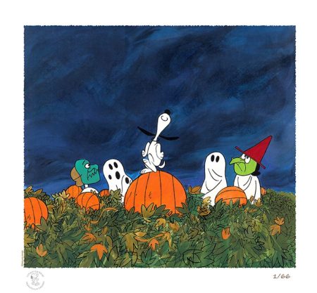 art-halloween-snoopy