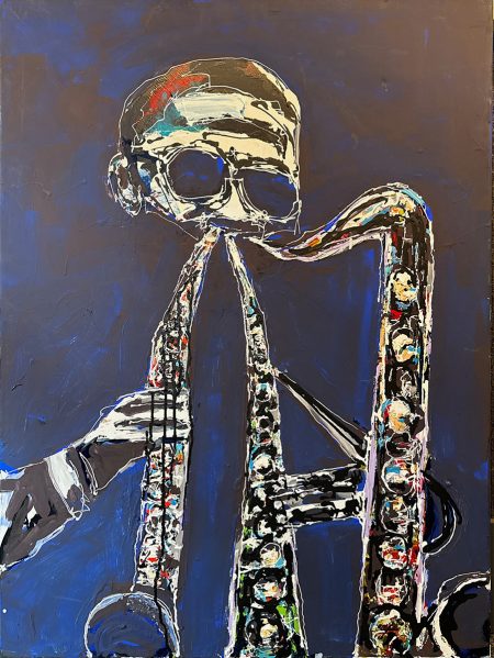 art-original-music-saxophone