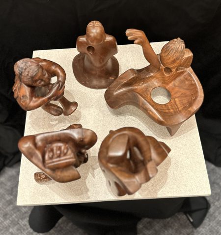 wood-sculpture-musicians-indiana-artist