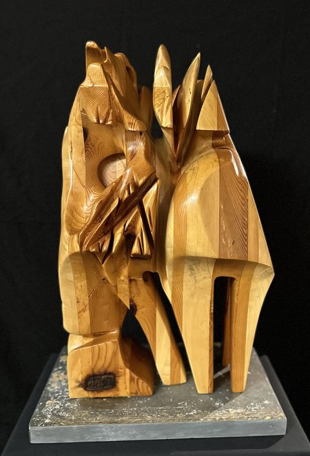 sculpture-indiana-artist-wood