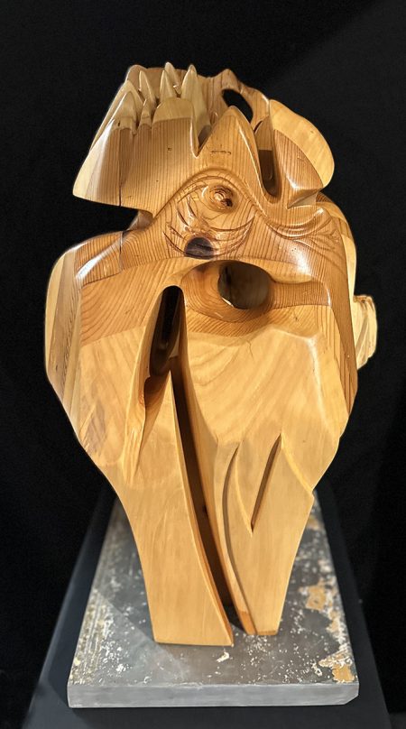 wood-sculpture-indiana-artist