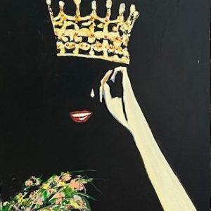 art-indiana-original-crown