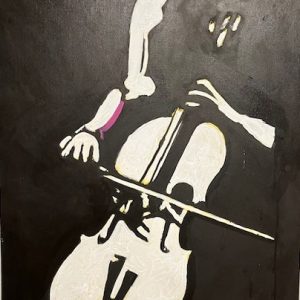 art-original-indiana-music-cello-cellist