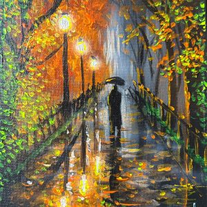 original-fall-art-umbrella