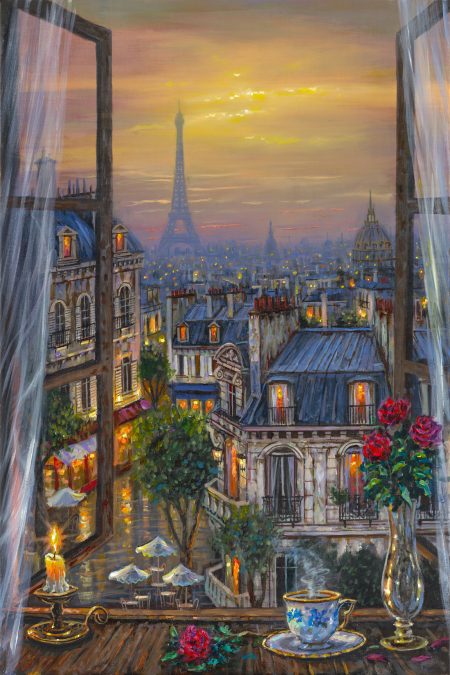 art-france-eifel-tower