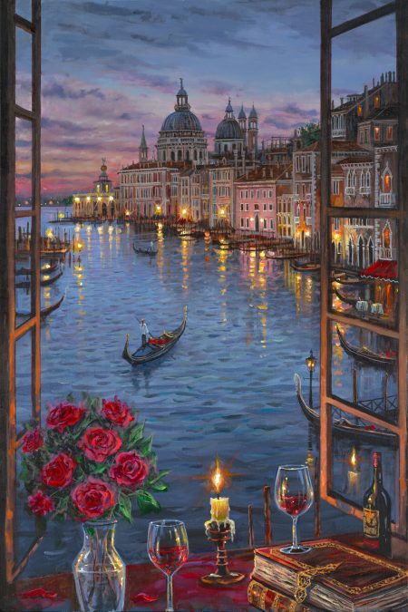 art-italy