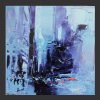 art original-new york
