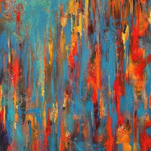 original-art-indiana-artist-abstract