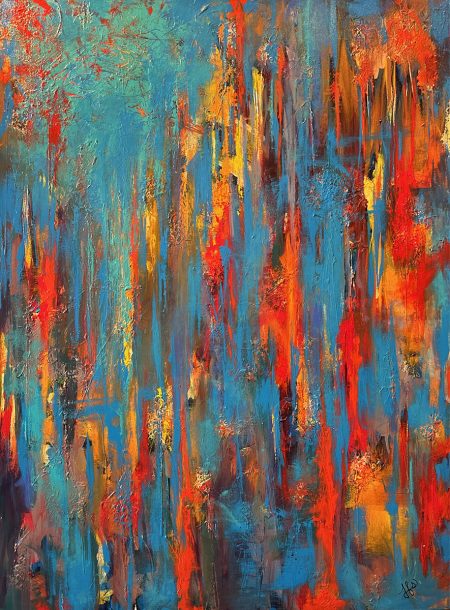 original-art-indiana-artist-abstract