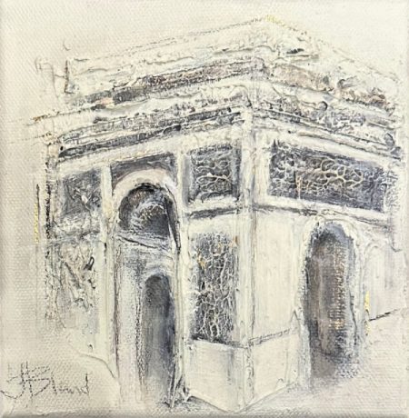 arc-de-triomphe-art-original-classical-architectural-building-history