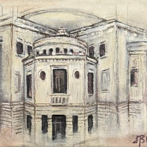 -original-acrylic-texture-architecture-palladium-Indiana-building