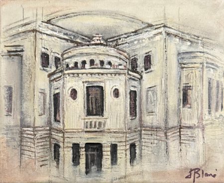 -original-acrylic-texture-architecture-palladium-Indiana-building