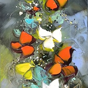 original-oil-floral-vase-art-elegant-rubalo