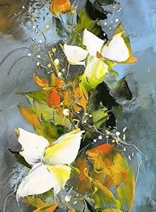 original-oil-art-french-floral-vase-elegant