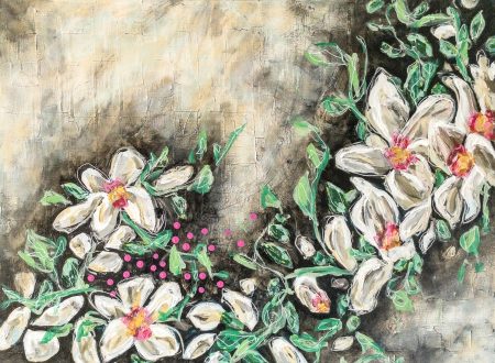 original-acrylic-art-floral-asbtract-transitional