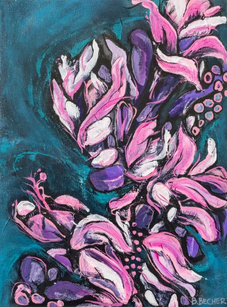 -original-acrylic-abstract-floral-colors-bright