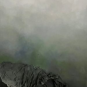 original-acrylic-textured-abstract-moody-expressional-dark-colors-art