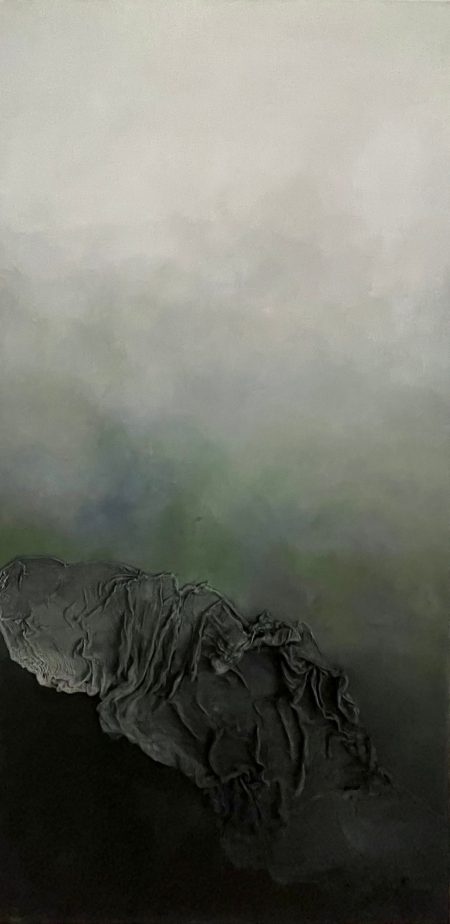 original-acrylic-textured-abstract-moody-expressional-dark-colors-art