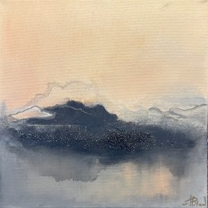 original-acrylic-texture-art-abstract