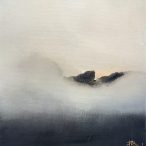 original-acrylic-textured-art-abstract-dark-colors