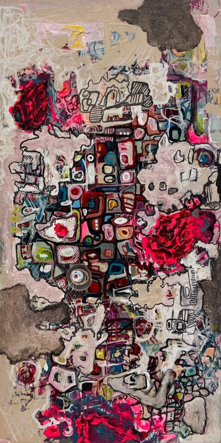 original-acrylic-textured-abstract-art-color-bright