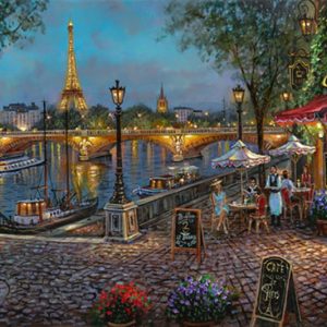 oil-painting-art-canvas-