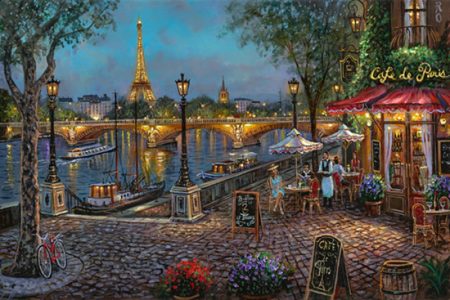oil-painting-art-canvas-