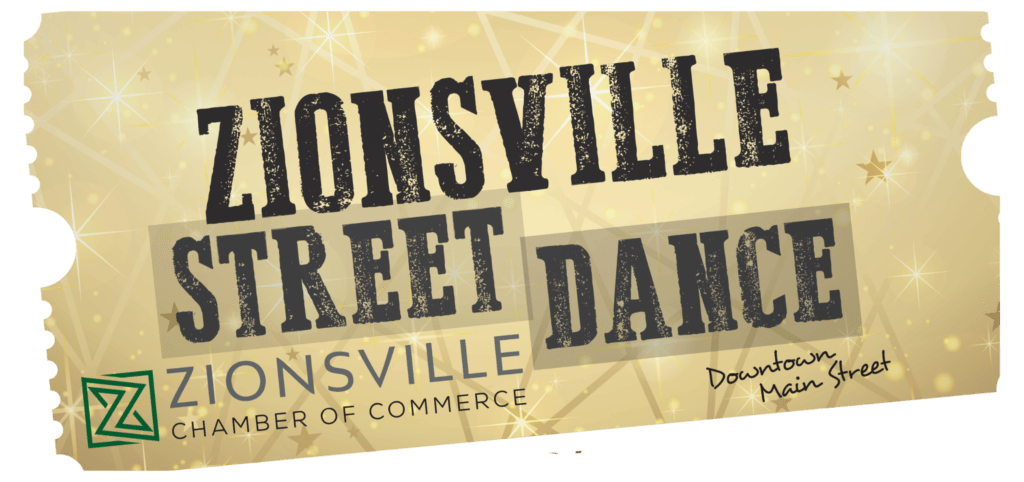 zionsville-street-dance-2025
