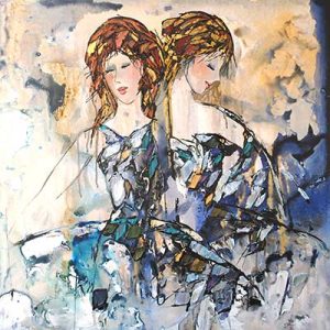 original-abstract-acrylic-dancers-palette-knife