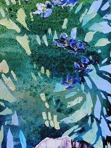 original-floral-acrylic-narrow-abstract-texture-palette-knife