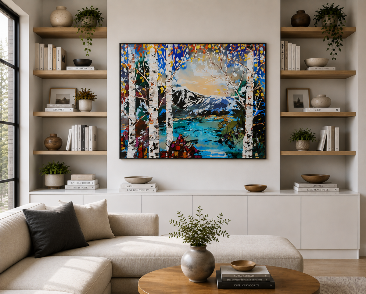 Eventov-192747-install-photo Eventov-192747-install-photo