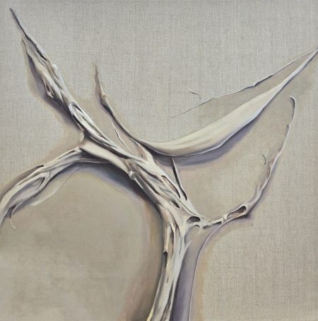 original-oil-canvas-abstract-modern-neutral