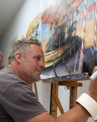 artist