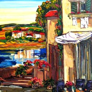 -original-acrylic-canvas-mediterranean-landscape-palette-knife-maya-eventov